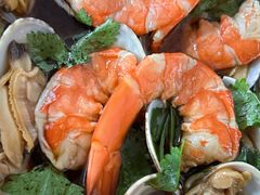 -徐记海鲜(大雁塔|金都店)