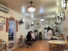 -信行丰炖品皇店(光孝路店)