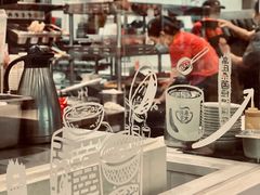 -永和大王(茉莉上新·军博店)