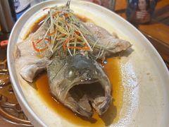 -海拉尔蒙古包(房山长阳总店)
