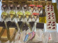 -TOUCH泰奇(奉贤宝龙城市广场店)