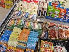 -麦凯乐(尚志大街店)