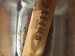 -惠丰堂饭庄·烤鸭·京味菜(西北旺唐家岭店)