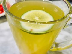 -PHO爺·越南料理(亦庄大族广场店)