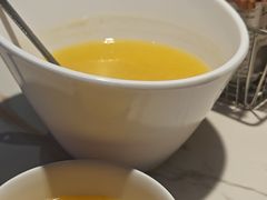 -老板恋上鱼(高新万达店)