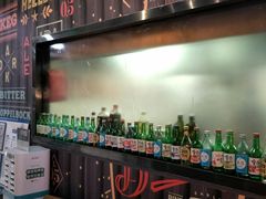 -槿Story·韩国料理(望京韩国美食城店)