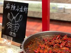 -昆明华邑酒店