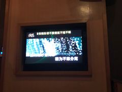 -GAGA主题量贩式KTV平价店(工大店)