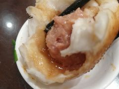 生煎-德兴馆(山西南路店)