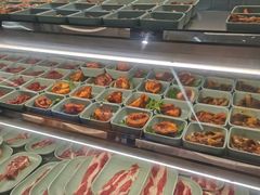 -蚝英雄·鲜蚝自助专门店