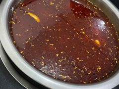 -水碾河肥兔火锅(水碾河店)