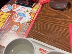 -管氏翅吧(地安门创始店)