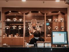 -沙河粉村·国家非遗传承(云台店)