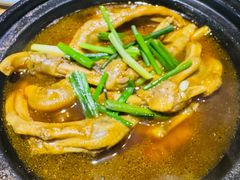 -丰乐餐厅·始于1999·本地老字号