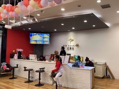 -北京红舞鞋少儿形体舞蹈教育(高新融侨城校区)