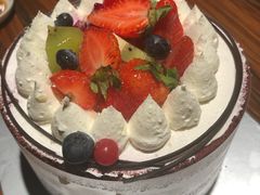 -BreadTalk面包新语·烘焙蛋糕(海珠丽影广场店)