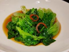 -醉胶东(友谊店)