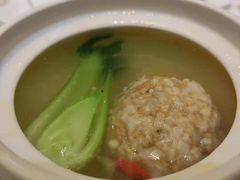 -嘉宴(明发外滩广场店)