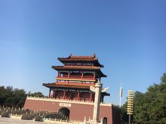 -南戴河国际娱乐中心