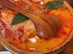 -AN NGON安宫·东南亚美食(水城路店)