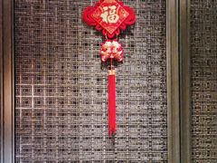 -悦百味·品质川菜(橄榄郡店)
