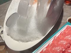 -1718海鲜姿造(苏宁宴请臻选店)