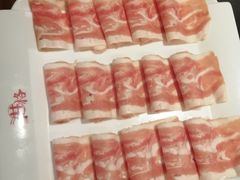 -井格重庆火锅(新世纪店)