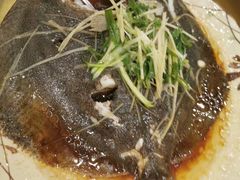 -鸿达渔港
