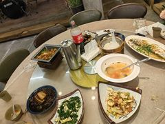 -小镇大厨私房餐厅