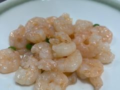 -老人和饭店(淮海中路店)