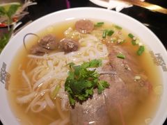 -MISS PHO·觅粉·越南粉实验室(保利文化广场店)