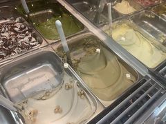 -VENCHI 闻绮(广州太古汇店)