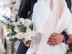 -全城热恋旅拍·摄影