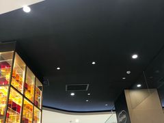 -哈根达斯(青岛海信店)