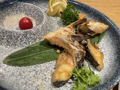 -大雄寿司(洛浦店)