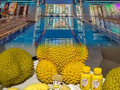 -海德温泉生活馆(朝阳大悦城店)