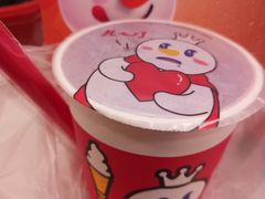 -蜜雪冰城(桂林胡同店)