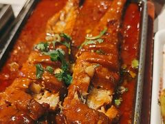 -玉善烧烤串城(长春总店)