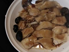 -闽和南(深圳万象城店)