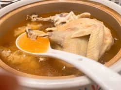 -静安洲际酒店·宴会厅