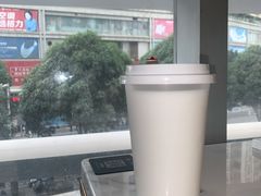-三个椰子·现砍椰子鸡(金源CBD店)