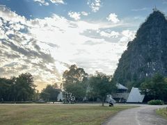 -Club Med地中海俱乐部·桂林度假村