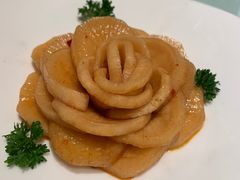-马旺子酒楼