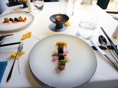 -京兆尹(雍和宫店)