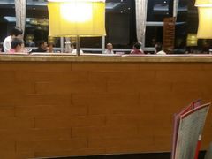 -稻香酒家·33年老字号·港式粤菜(富邦中心店)
