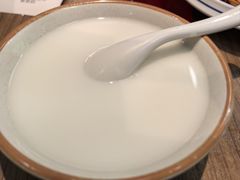 -兰州陈记牛肉面 ·烧烤· 铜锅涮肉(万达店)