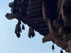 -天宁寺