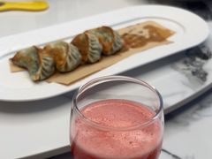 -新丁香海鲜酒店(银海商贸城店)