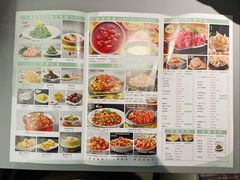-川成元·麻辣香锅(凯德MALL西直门店)