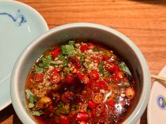 -额尔敦传统涮(光明路店)